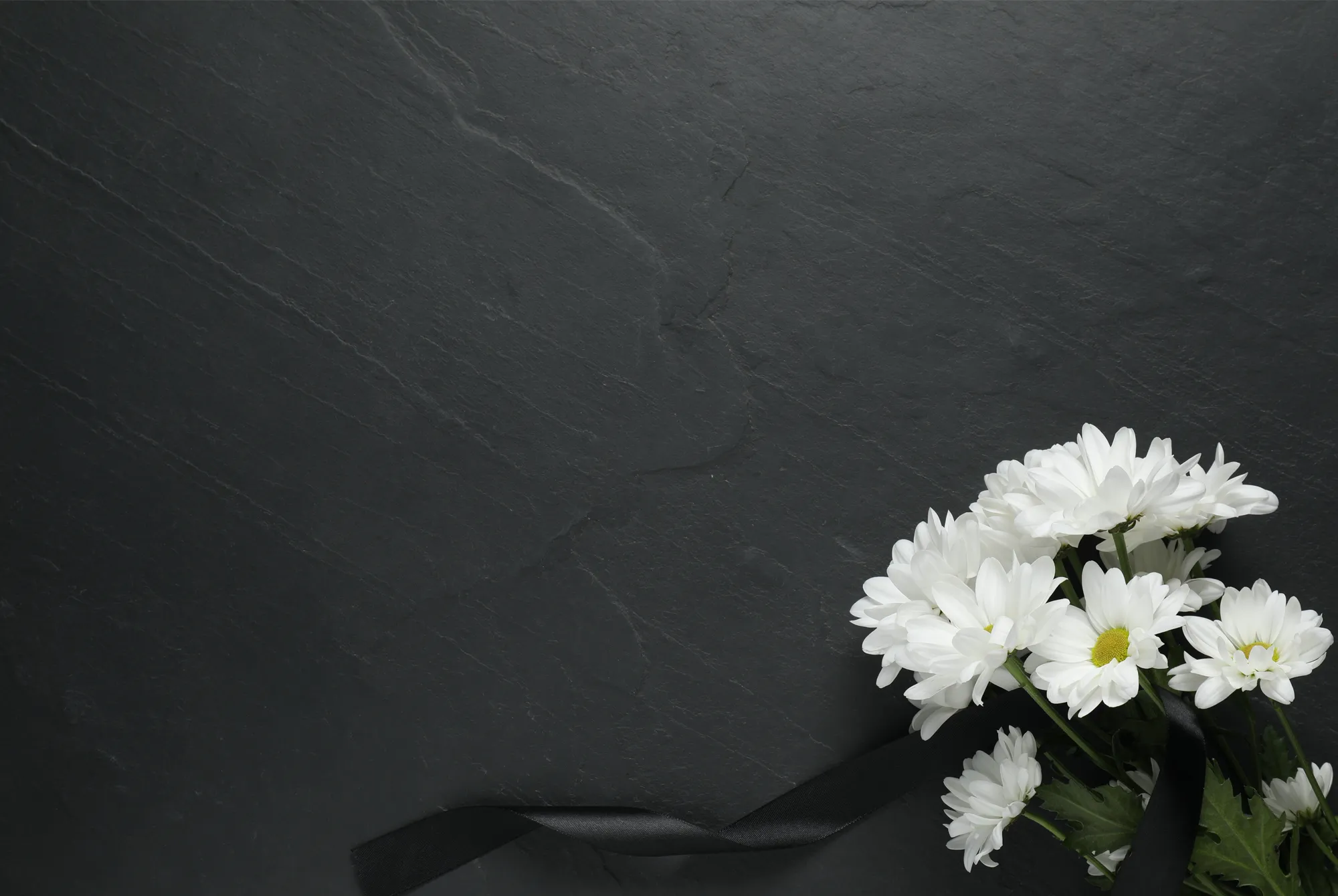 Simple Low-Cost Cremation Funeral