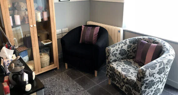 Our Funeral Home Our Funeral Home