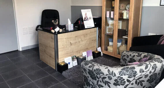 Our Funeral Home Our Funeral Home